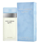 Dolce & Gabbana Lightblue