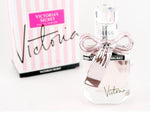 Victoria by Victoria`s Secret, 100ml eau de parfum (VS15) - Kuwaitebazaar